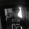 Nathan - @nathan_menchaca10 - TikTok