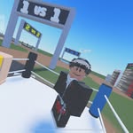 Nathan_theRat - @nathanmenchaca3 - Instagram