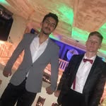 Nathaniel - @nathaniel_menchaca - Instagram