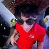 nathanielmenchaca - @nathaniell01 - TikTok