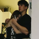 Nathan ☕ - @nathan.mendell - Instagram