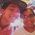 Nathan Kumaranayake Mendel - @nathankmendel - Instagram