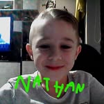 nathan mendel - @nnathanking66 - Instagram