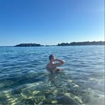 Nathan Mendel - Facebook