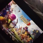 Nathan Mendel - @mendelnathan - Instagram