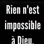 Nathan Mendel - Facebook