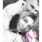 Nathan Mendel - Facebook