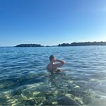 Nathan Mendel - @natix.mendel - Instagram