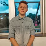 Nathan Mendel - @nathan_mendel - Instagram