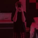 Nathan_Mendel - @nathan_mendel0 - Instagram