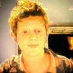 Nathan Mendel - @nathanmendel11 - Instagram