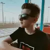 Nathan Mendel - @nathanmendel - TikTok