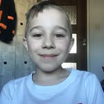 Nathan Mendel - @fexelek35 - Instagram