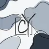 Nathan Mendel - @nathanofficial3335 - TikTok