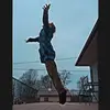 Nathan Mendel - @mendel.nathan - TikTok