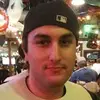 Nathan Mendelowitz - @nathanmendelowitz - TikTok