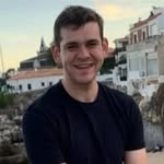 Nathan Mendelsohn - @nathanmendelsohn12 - Instagram