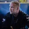 Nathan Mendelsohn - @nathanmendelsohnbjj - TikTok