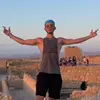 Nathan Mendelson - @nathanmendelson01 - TikTok