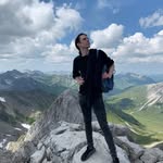 Nathan - @nathan_hawk_mendelsohn - Instagram