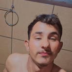 Natan Mendes - Facebook
