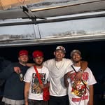 Nathan Mendell - @___nastynate - Instagram