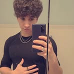 Nathan Mendell - Facebook
