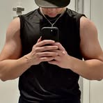 Nathan Mendell - Facebook