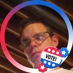 Nathan Mendell - Facebook