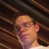 nathanmendell627 - @nathanmendell627 - TikTok