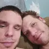 nathanmendell - @nathanmendell - TikTok