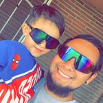 @_nathan_mendez_ - Instagram