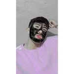 Isaías Mendéz - @nathan_mendez02 - Instagram