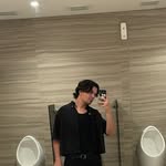 Jonasan - @_nathanmendez - Instagram