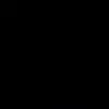 Jonathan Mendez - @jonathanmendez72 - TikTok