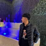 Nathan Méndez - @nathanmendezz - Instagram