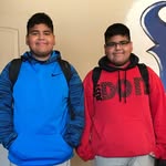 Nathan Mendez - @nathan.mendez.06 - Instagram