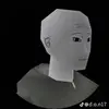 Nathan Mendez - @notnathan00 - TikTok