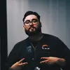 Nathan Mendez - @my_middle_name_is_paul - TikTok