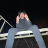 Nathan Mendez - @nathan.mendez43 - TikTok