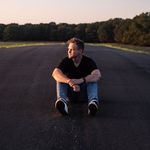 Nathan Mendez - @scavenger2727 - Instagram