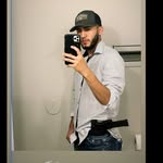 Nathan Mendez - @nathanmendez366 - Instagram