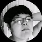 Nathan Mendez - @nathandmendez - Instagram