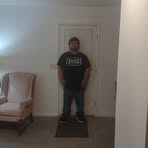 Nathan Mendez - Facebook