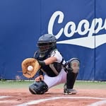Nathan Mendez - @_0nathan8 - Instagram