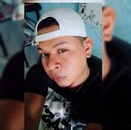 Nathan Mendez - Facebook