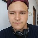 Nathan Mendez - @nathanmendez86 - Instagram