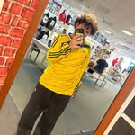 Nathan Mendez - @narhan_mendez - Instagram