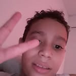 Nathan Mendez - @nathanmendez38 - Instagram