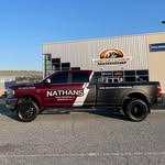 Nathan Mendez - @nathansjunkremovalandservices - Instagram